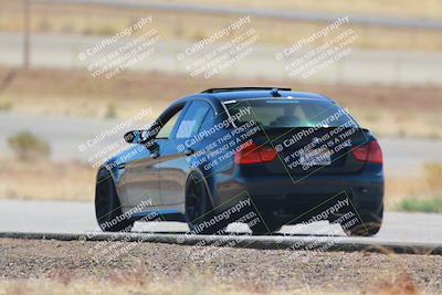 media/Mar-08-2025-Extreme Speed (Sat) [[4abb97269e]]/Purple/Turns 2  and  4 (Session 2)/